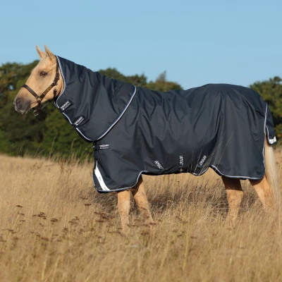 Image de Amigo Bravo 12 Plus T/O Lite 0g Navy/Strong Blue/Black 85/130
