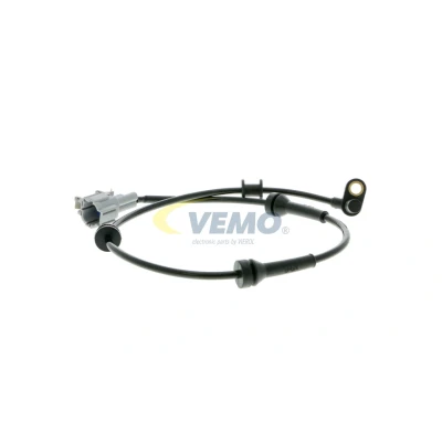 Afbeelding van Vemo ABS sensor V38 72 0172
