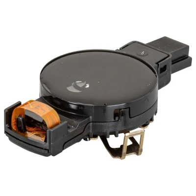 Afbeelding van HELLA 6PW 011 808 841 Regensensor
