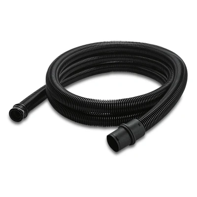 Afbeelding van Kärcher Professional 69063210 Zuigslang 1 stuk(s)