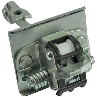 Afbeelding van METZGER 2312025 Deurvastzetter Rechts voor, Links voor PEUGEOT: 308 I SW, Hatchback