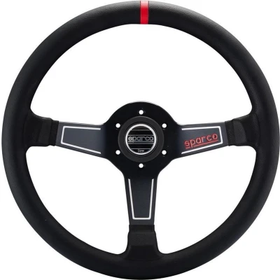 Afbeelding van Sparco Sportsturen SP 15L750PL
