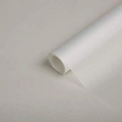 Afbeelding van d c fix Premium Statische Raamfolie Ilva 150x45 cm