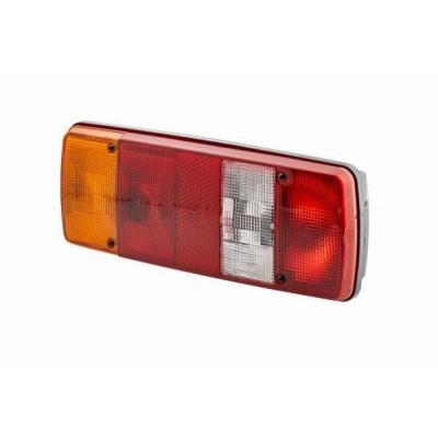 Afbeelding van Achterl m/kentekenverlichting links 2VD 003 567 371