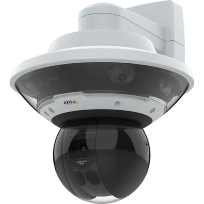 Afbeelding van Axis TQ5001 E Support