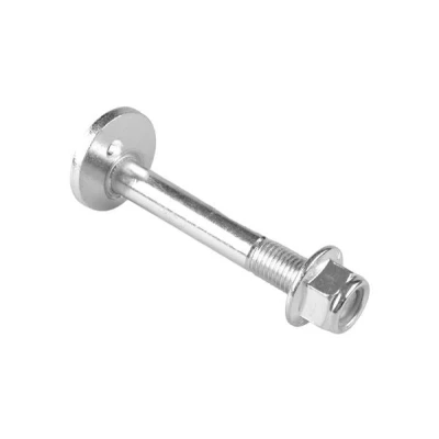 Afbeelding van TEDGUM TED52705 Wielvluchtcorrectieschroef