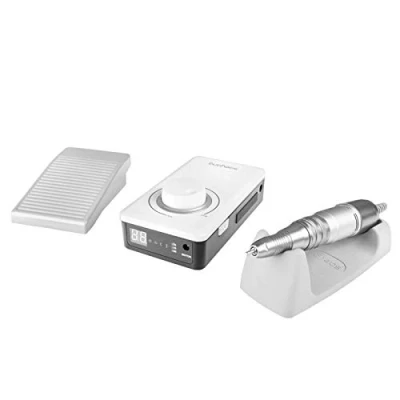 Afbeelding van cosmetische freesmachine manicure pedicure