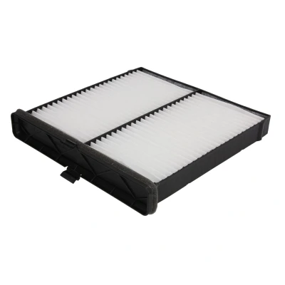 Afbeelding van FILTRON K 1362 Interieurfilter Stoffilter 216 198 22 MAZDA: CX 3, 2 Hatchback, Saloon
