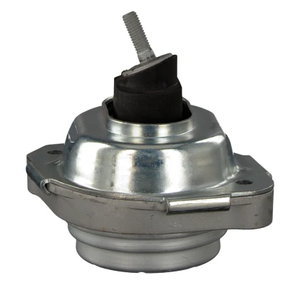 Afbeelding van Febi Bilstein Motorsteun 31018