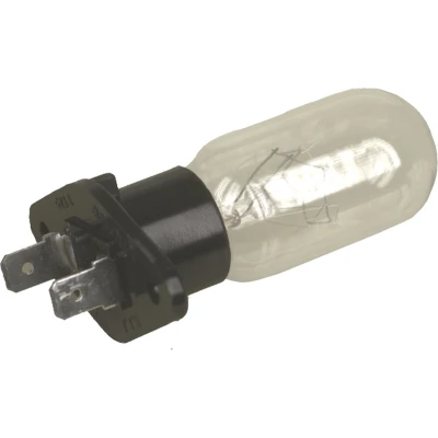 Afbeelding van Whirlpool Lamp microgolf 25w 481913428051