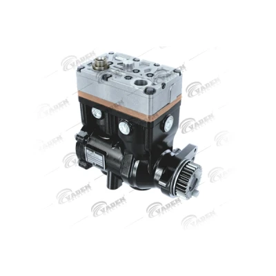 Afbeelding van Vaden Original Compressor, pneumatisch systeem 1200 200 001