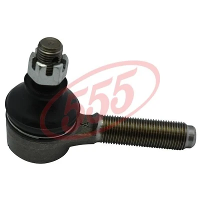 Afbeelding van 555 SE 3631 Stuurkogel 14,65 Buiten TOYOTA: Land Cruiser Prado 90, 60, 80, MITSUBISHI: Grandis, RENAULT: Scénic 1, CLIO 1