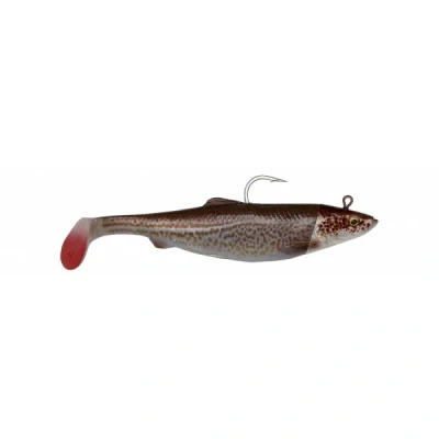 Afbeelding van Savage Gear 4D Herring Big Shad 22cm 200gr Cod Php 2+1pcs