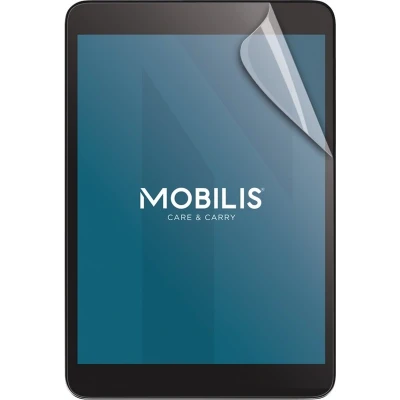 Afbeelding van Schermbeschermer voor tablet Mobilis 036257