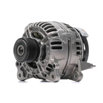 Afbeelding van Dynamo / Alternator BOSCH 0 986 045 340