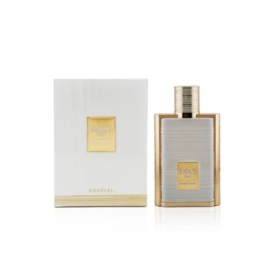 Afbeelding van Khadlaj Karus Secret Musk Eau de Parfum 100 ml