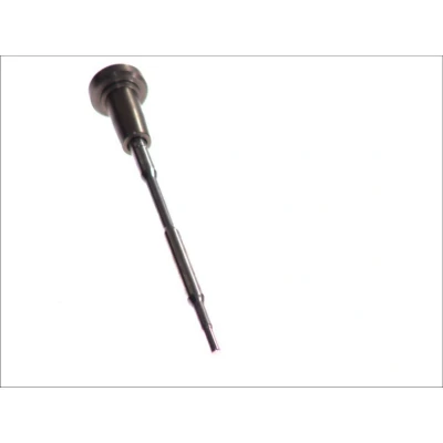 Afbeelding van Ventiel kit, injector Common Rail BOSCH F 00V C01 023