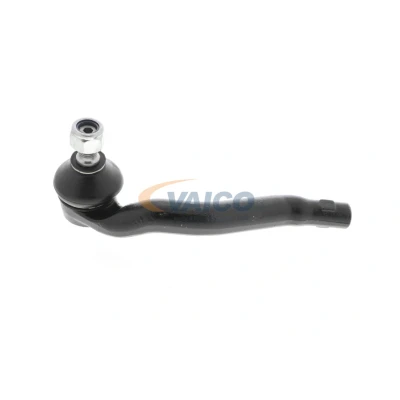 Afbeelding van Vaico Spoorstangeind / Stuurkogel V30 1817