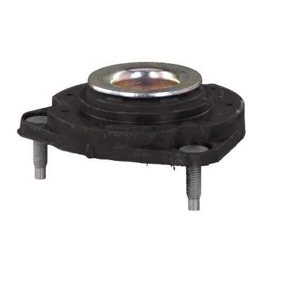 Afbeelding van Veerpoot FEBI BILSTEIN 100785