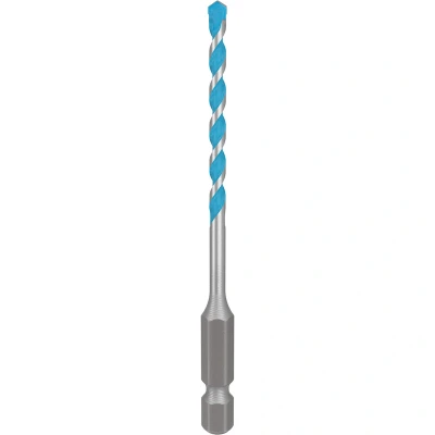 Afbeelding van Bosch Accessories 2608902346 Multifunctionele boor 1 stuk(s)