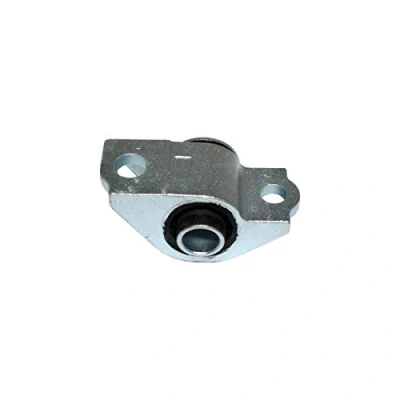 Afbeelding van DELPHI TD356W Draagarmrubbers