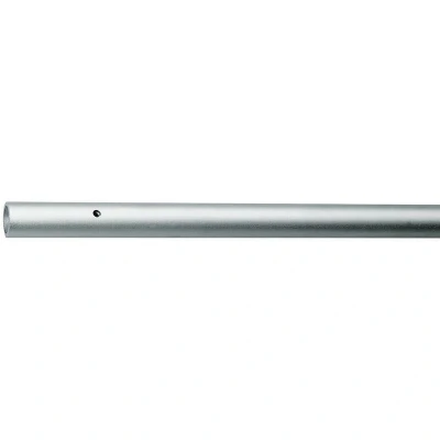 Image de GEDORE 2 AR 1 tuyau d&#039;extension desservant A 32 41, 610 mm, d 22 mm 6048790