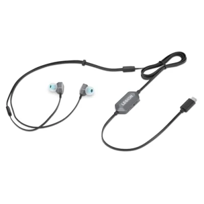 Image de Lenovo Legion E510 7.1 Rgb Inear