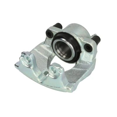 Afbeelding van BUDWEG CALIPER 343719 Remklauw FORD: S Max Mk1, MONDEO 4 Turnier, Galaxy Mk2 MPV, VOLVO: V70 3, V60 I, I Box Body / Estate