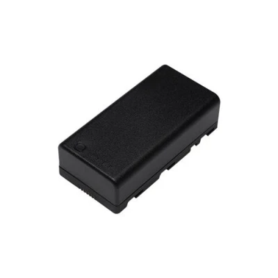 Image de DJI WB37 Intelligent Battery Batterie Li pol 4920 mAh 37.39 Wh pour CrystalSky CS550, CS785, CS785U