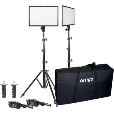 Afbeelding van Ledgo LG E268CK II Bi Colour Kit