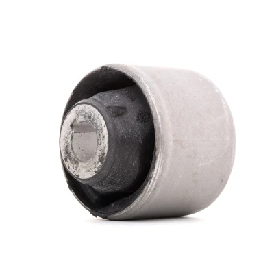 Afbeelding van Febi Bilstein Draagarm / reactiearm lager 28335