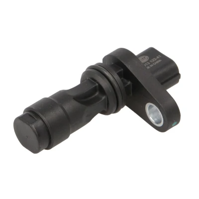 Afbeelding van Krukassensor HELLA 6PU 013 122 411