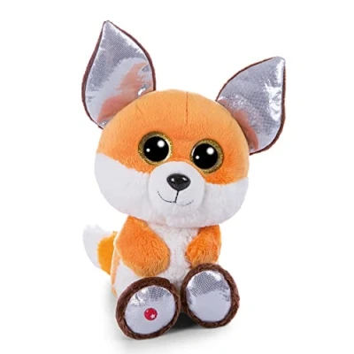 Afbeelding van NICI 47695 knuffel