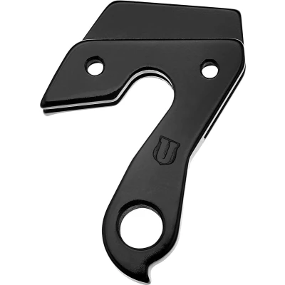 Afbeelding van Marwi Derailleurpad GH 272 Bergamont