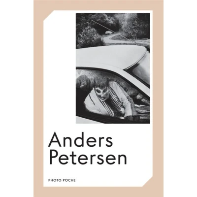 Image de Anders Petersen