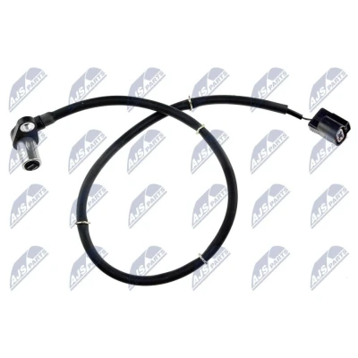 Afbeelding van NTY HCA MS 027 ABS Sensor Vooras links MITSUBISHI: Pajero Sport 1 SUV