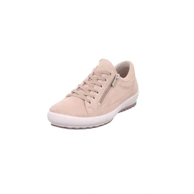 Afbeelding van Legero Tanaro Sneakers voor dames, Tasso Beige