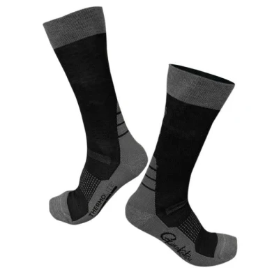 Afbeelding van Gamakatsu G Socks Thermal EU 39 42 Vis sokken