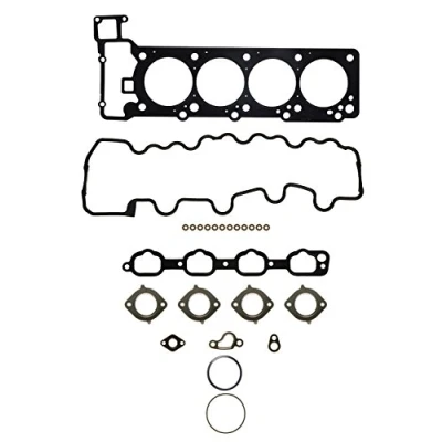 Afbeelding van Ajusa Cilinderkop pakking set/kopset 52384700