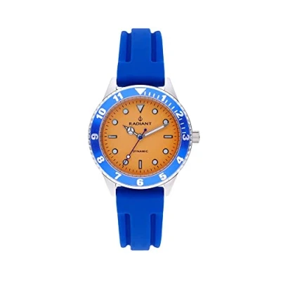 Afbeelding van Horloge Kinderen Radiant ra502601 Ø 35 mm