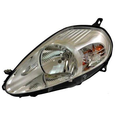 Afbeelding van Valeo Koplamp 043888