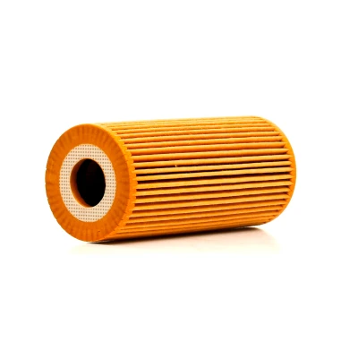 Afbeelding van Febi Bilstein Oliefilter 37564