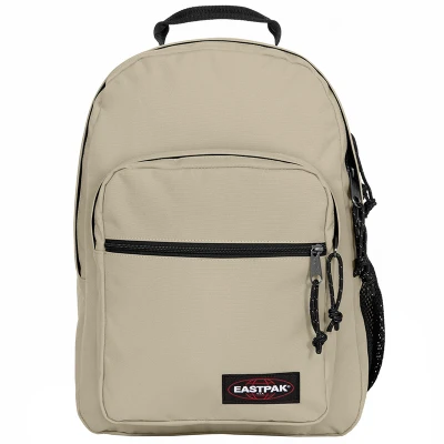 Afbeelding van Eastpak Morius beach beige