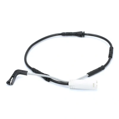 Afbeelding van Brembo Slijtage indicator A 00 213