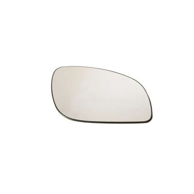 Afbeelding van Alkar Buitenspiegelglas 6432444
