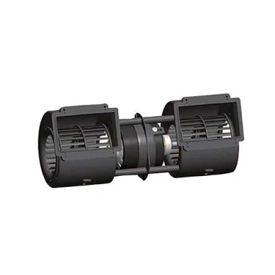 Afbeelding van MEAT &amp; DORIA K92030 Interieurventilator