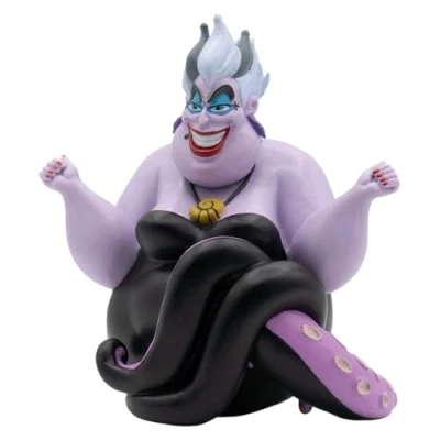 Image de Figurine La petite Sirène Ursula