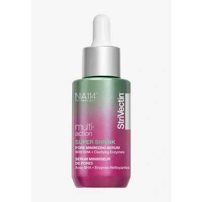 Afbeelding van Strivectin Super Shrink PORE Minimizing Serum Serum, Maat: 30 ml,