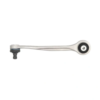 Afbeelding van Febi Bilstein Draagarm 36058