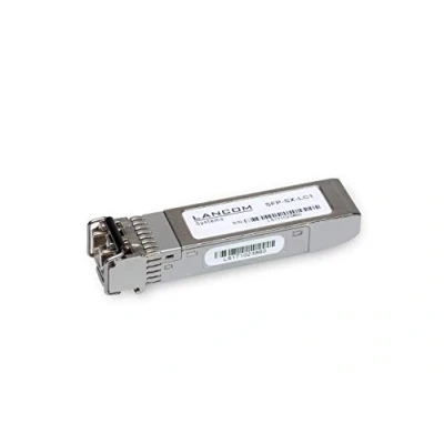 Afbeelding van Lancom Systems SFP SX LC1 1000Mbit/s netwerk media converter